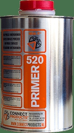 Seal-it 520 Primer 250ml