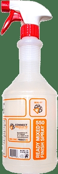Seal-it 550 Finish 1 liter