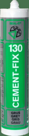 Seal-It 130 Cement Fix 310 ml